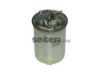 FRAM PS5937 Fuel filter